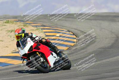 media/Mar-25-2024-Moto Forza (Mon) [[8d4319bd68]]/2-Advanced Group/Session 2 (Turns 9 and 10)/